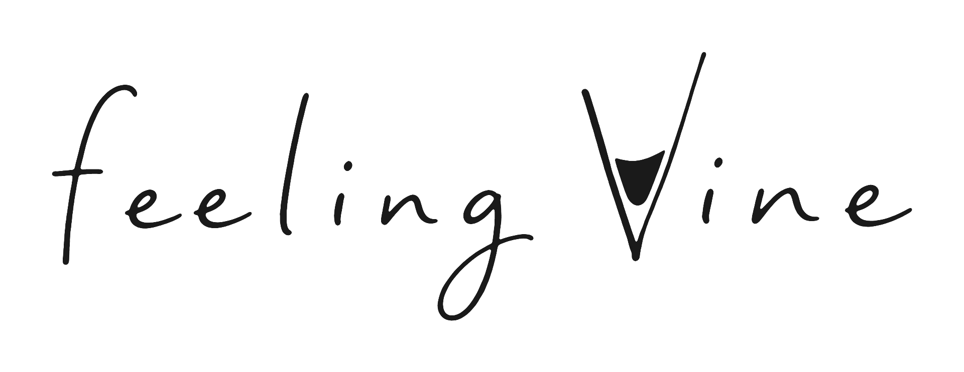 Feeling Vine